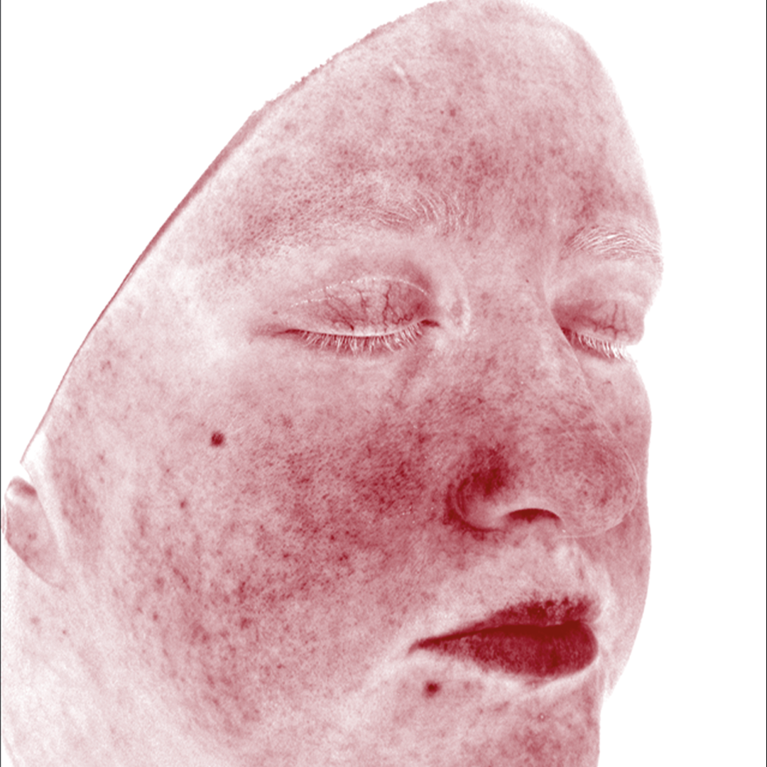 Po