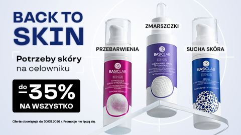 BTS główny