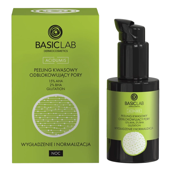 Serum peptydowe pod oczy z argireliną 10%
